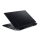 ACER Nitro 5 i5-12500H/16GB/512+1TB/Win11PX RTX4060 165Hz - 1188072 - zdjęcie 5